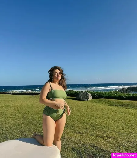 Alondra Larson OnlyFans Thumbnail #5WPLFZgGSI