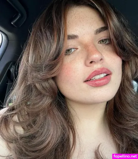 Alondra Larson OnlyFans Thumbnail #ExmuVESy0f