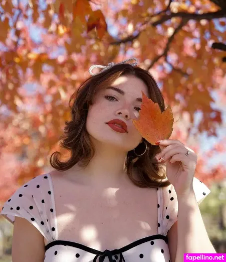 Alondra Larson OnlyFans Thumbnail #N7fz5av9SD