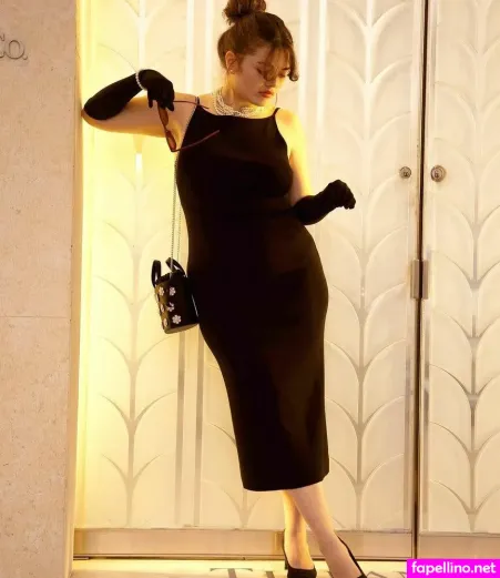 Alondra Larson OnlyFans Thumbnail #NKvjv3R6iu