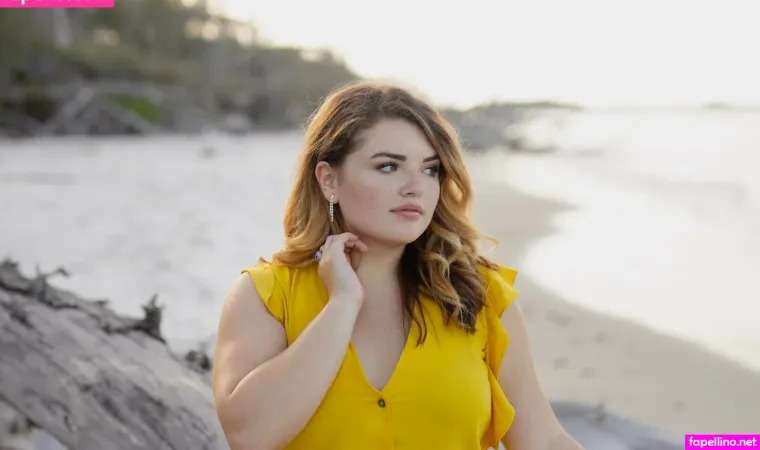 Alondra Larson Main Profile Photo