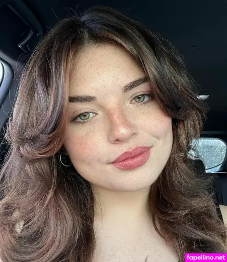 Alondra Larson OnlyFans Thumbnail #TFgfQF7mIs