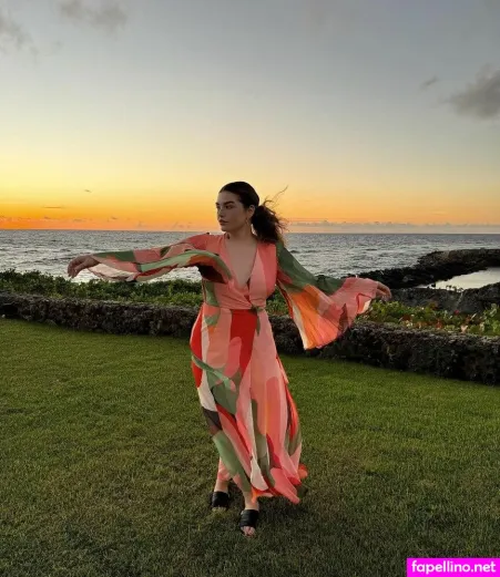 Alondra Larson OnlyFans Thumbnail #TXYxCtQEUf