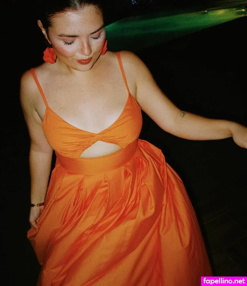 AlondraVega21 Nude Leaked OnlyFans Photo #Xb5RInhUuL