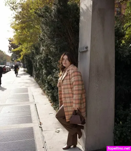 Alondra Larson OnlyFans Thumbnail #YvItpqxoHF