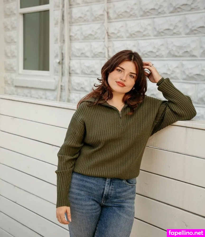 AlondraVega21 Nude Leaked OnlyFans Photo #bXlRWMbgAM