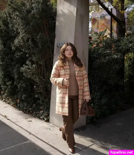 Alondra Larson OnlyFans Thumbnail #caUhJNjOLX