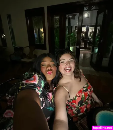 Alondra Larson OnlyFans Thumbnail #cc9SLdQTdK