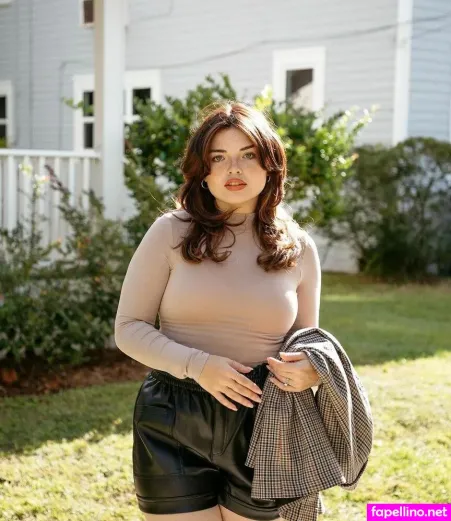 Alondra Larson OnlyFans Thumbnail #dcim6chsQm