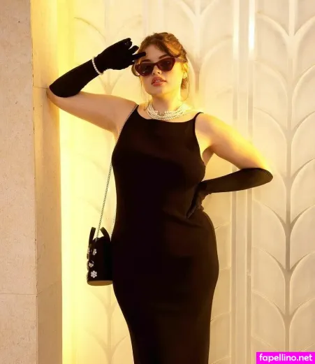 Alondra Larson OnlyFans Thumbnail #eIPbvJVT5v