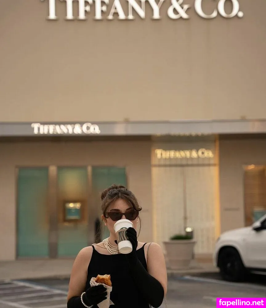 AlondraVega21 Nude Leaked OnlyFans Photo #hn77XUagFN