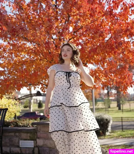 Alondra Larson OnlyFans Thumbnail #kRbAcksfdd