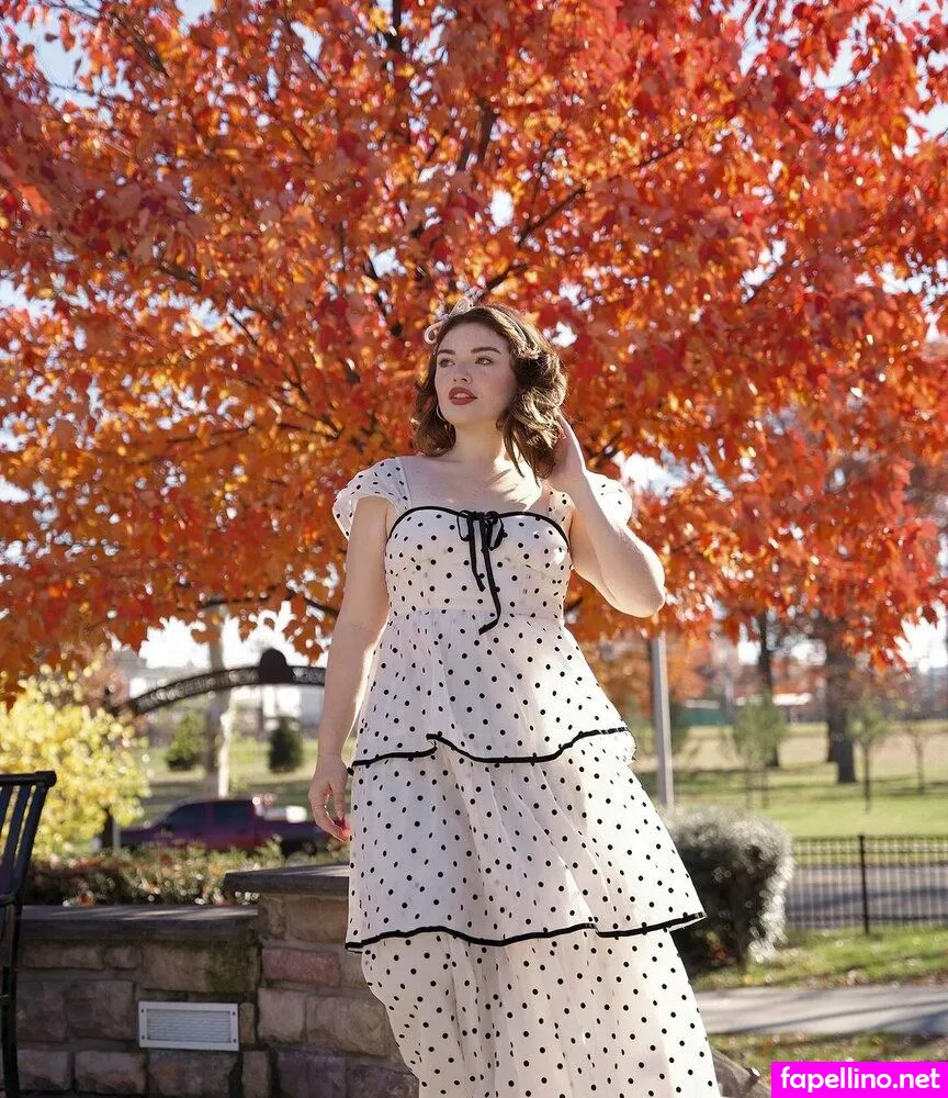 AlondraVega21 Nude Leaked OnlyFans Photo #kRbAcksfdd