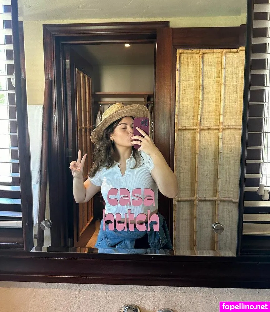 AlondraVega21 Nude Leaked OnlyFans Photo #rpNwKKZnpP