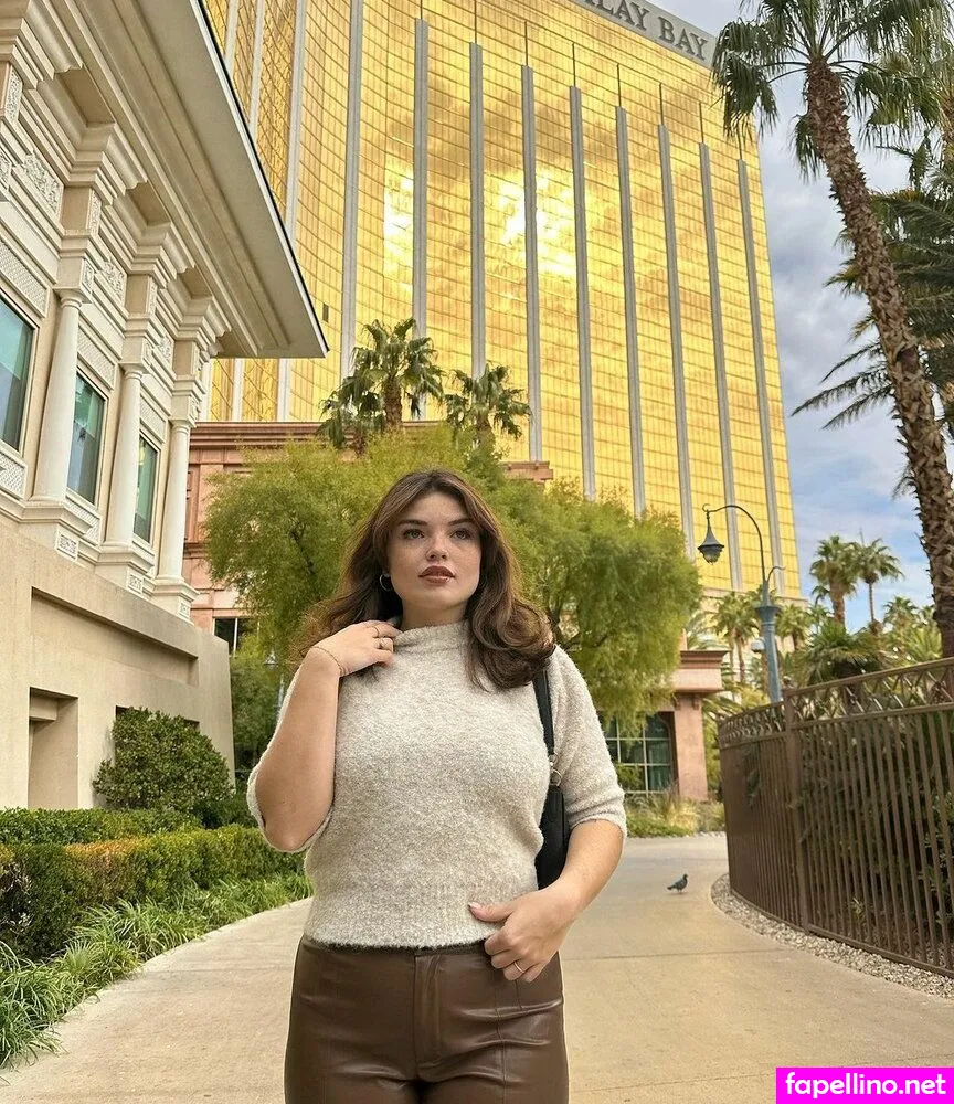 AlondraVega21 Nude Leaked OnlyFans Photo #tbinHBBdtF