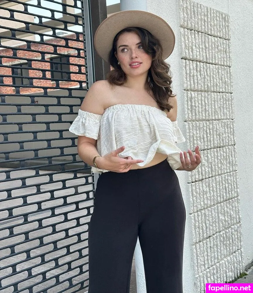 AlondraVega21 Nude Leaked OnlyFans Photo #zIXOoLza5X