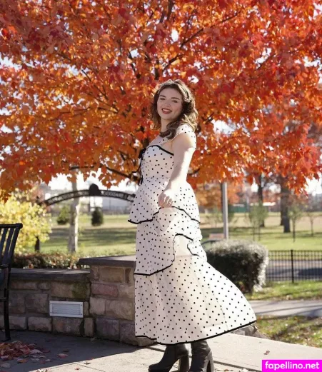 Alondra Larson OnlyFans Thumbnail #zzTalvEi54