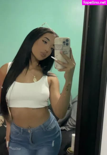 Alondra Marie OnlyFans Thumbnail #wyWjo6NrTg