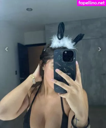 Alondra Quintero OnlyFans Thumbnail #Ey1Oy3tVXY