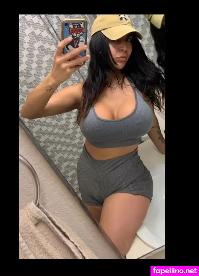 alondraroi Nude Leaked OnlyFans Photo #LAglkoH7cC