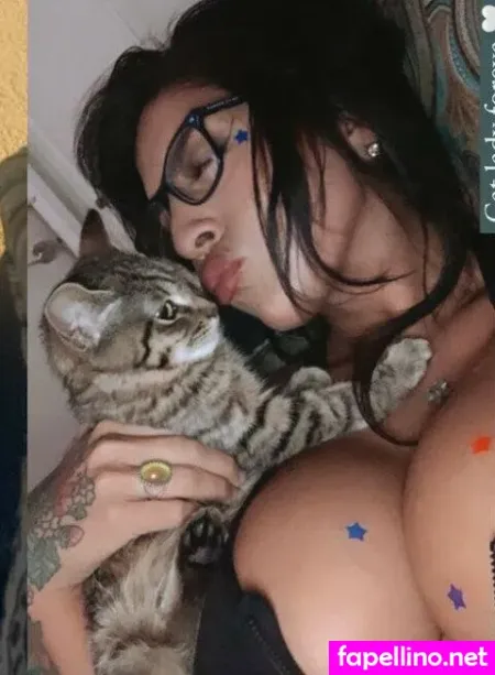 Alondra Roi OnlyFans Thumbnail #RD6nZQPEBR