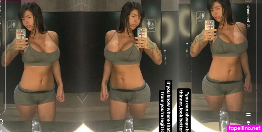 Alondra Roi OnlyFans Thumbnail #W0XPnoAgTo