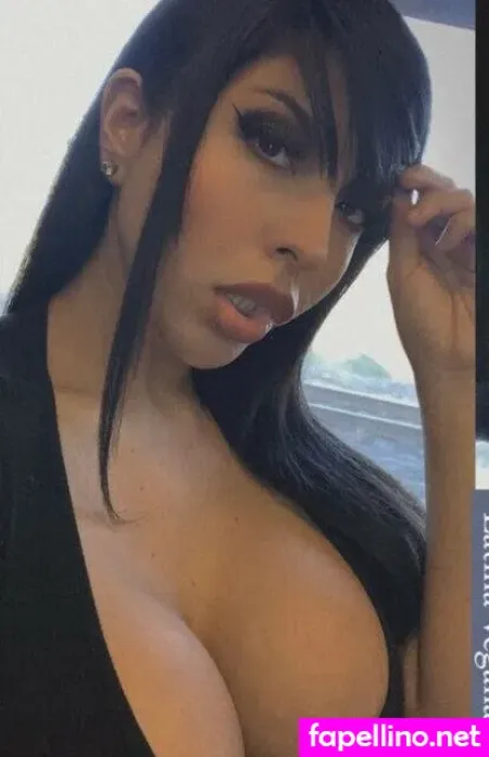 Alondra Roi OnlyFans Thumbnail #tyjSBE6nTW