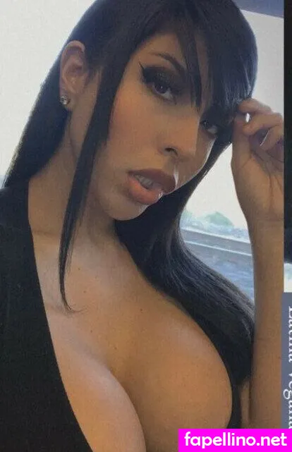 alondraroi Nude Leaked OnlyFans Photo #tyjSBE6nTW