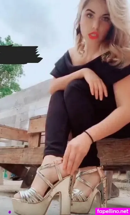Alondra Villanueva OnlyFans Thumbnail #KWkGg1zVTG