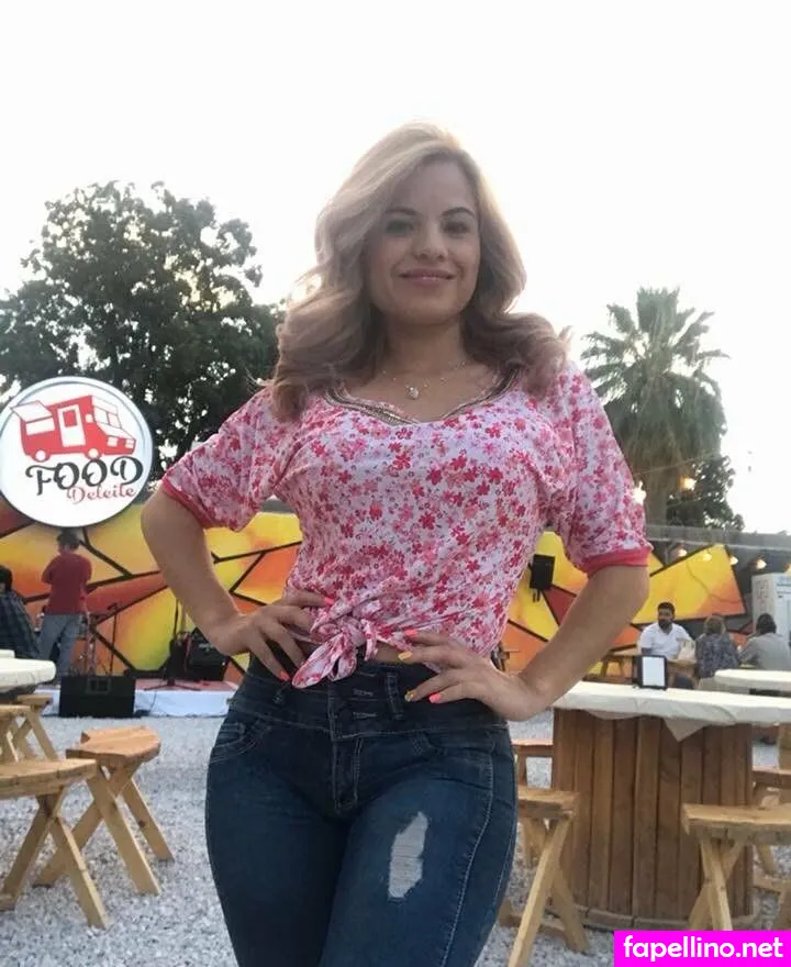 Alondra Villanueva Nude Leaked OnlyFans Photo #wm4e2aYNS6