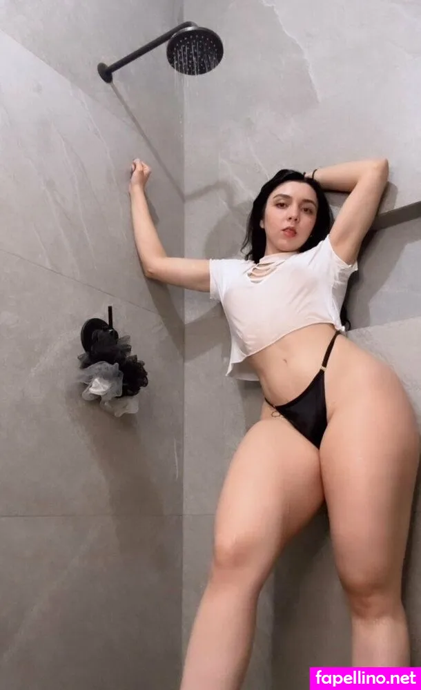 alondrafield Nude Leaked OnlyFans Photo #jAmUdoNdRW