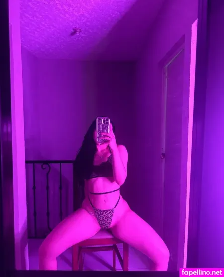 Alondrafield OnlyFans Thumbnail #ngu4yvmOYm