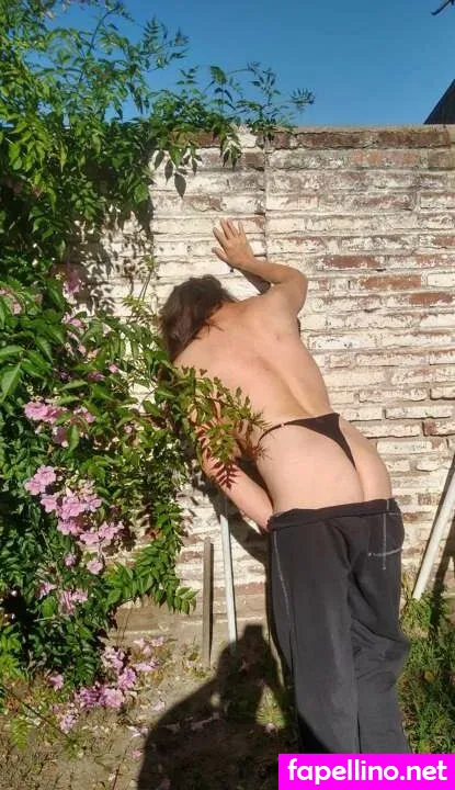 aloneruth, https:, mrs_ruth5609 Nude Leaked OnlyFans Photo #6jP7PWhSjG