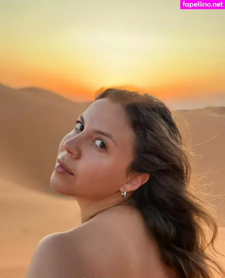 Alonesuarez OnlyFans Thumbnail #67irSBVcgq