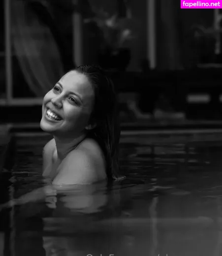 Alonesuarez OnlyFans Thumbnail #8ydBNA1QrS