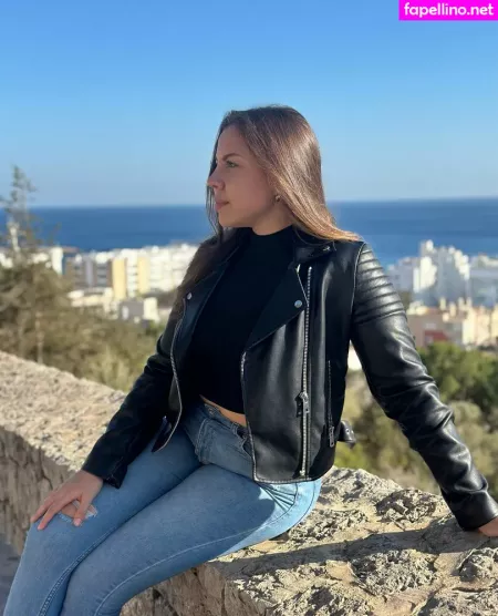 Alonesuarez OnlyFans Thumbnail #JwZxvelTN8