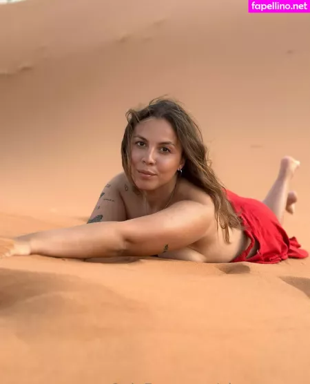 Alonesuarez OnlyFans Thumbnail #MK3rvArBdZ