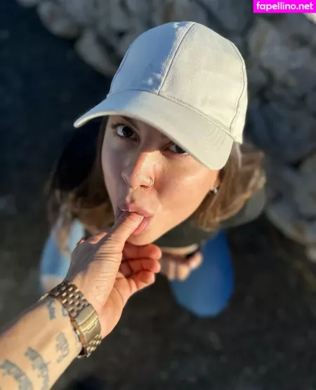 Alonesuarez OnlyFans Thumbnail #NckaeVjJMp