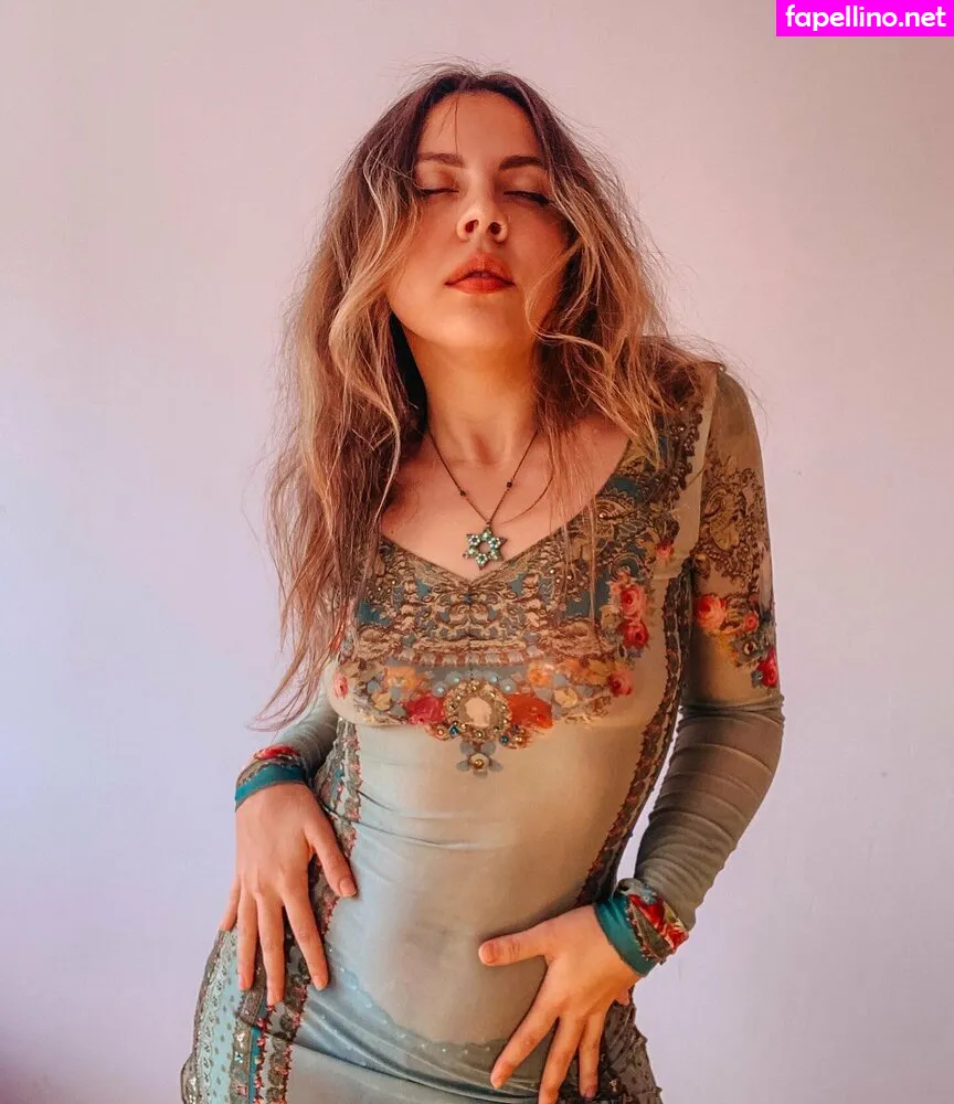 alonesuarez Nude Leaked OnlyFans Photo #QR8cxtCDTx