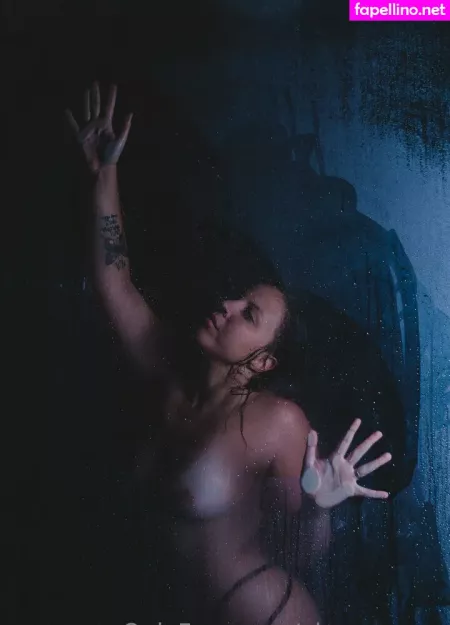 Alonesuarez OnlyFans Thumbnail #aKHxfBJm6j