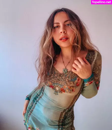 Alonesuarez OnlyFans Thumbnail #b4fPmNboKI