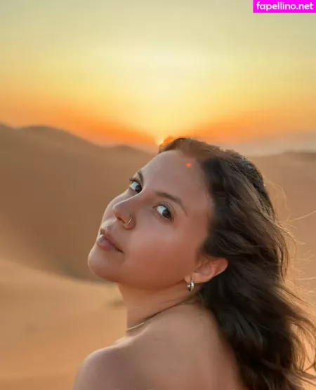 Alonesuarez OnlyFans Thumbnail #bBN7Wk3sPO