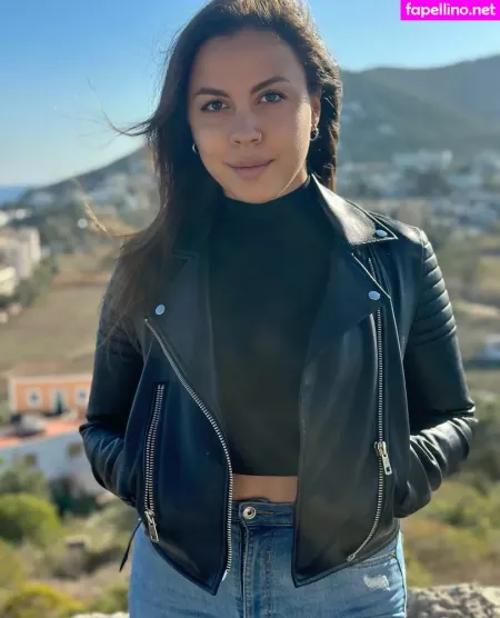 Alonesuarez OnlyFans Thumbnail #dzPLXOUEmz