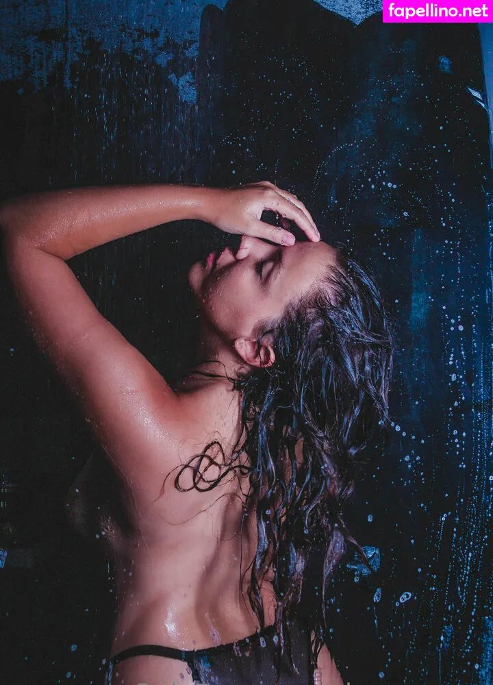 alonesuarez Nude Leaked OnlyFans Photo #gcAk8HuLyP