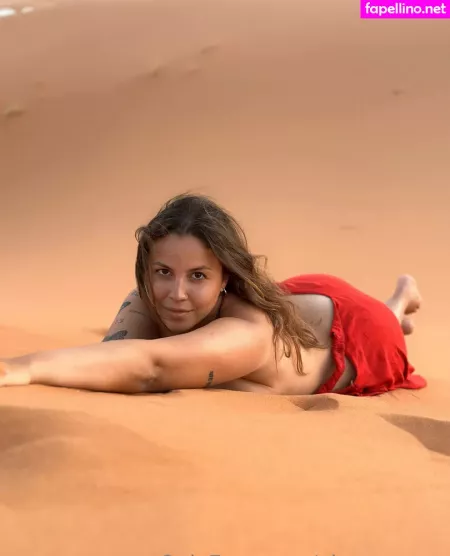 Alonesuarez OnlyFans Thumbnail #nDLvfL0abs