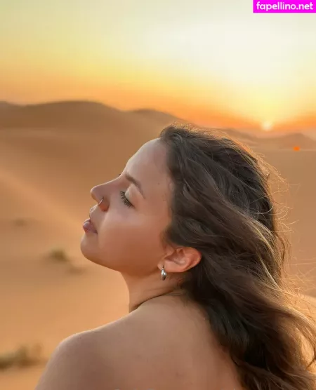 Alonesuarez OnlyFans Thumbnail #sd4RtTEVQf