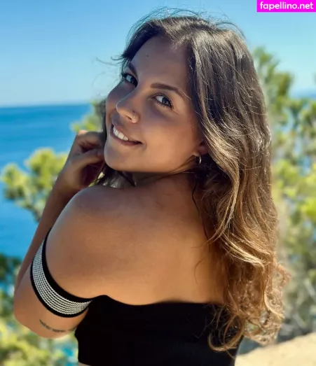 Alonesuarez OnlyFans Thumbnail #waAYUkzrcr