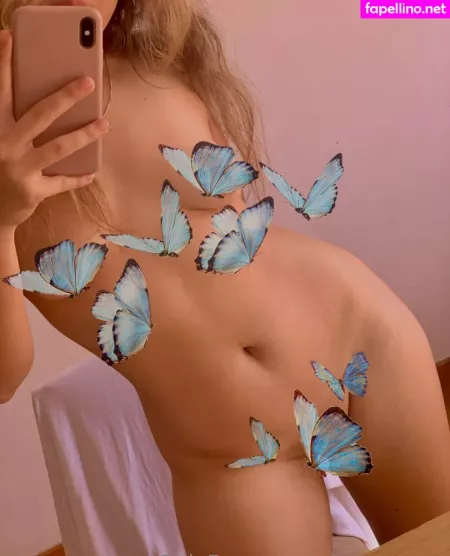 Alonesuarez OnlyFans Thumbnail #x7LWlTqI3p