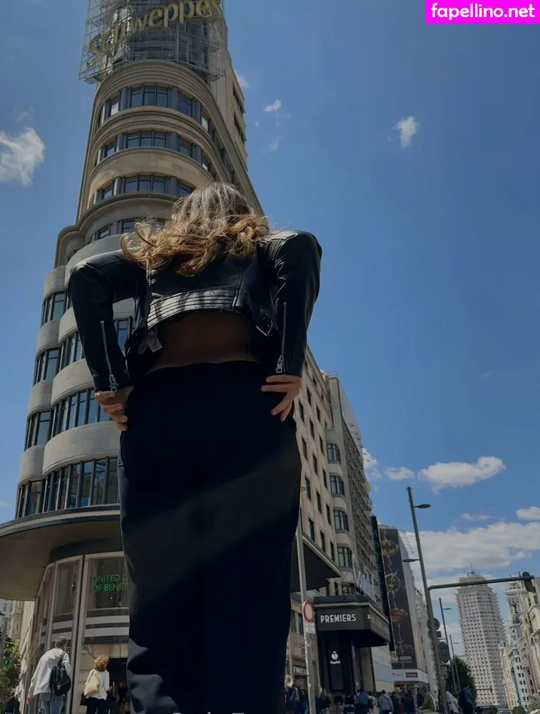 alonesuarez Nude Leaked OnlyFans Photo #zHcMibwb6e