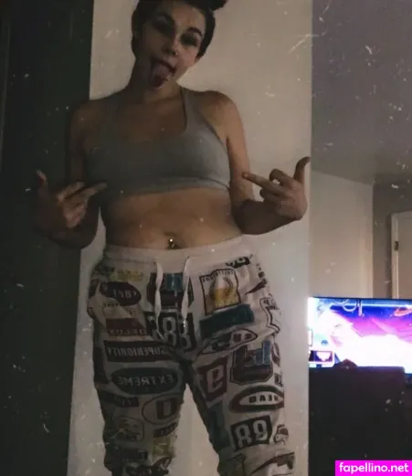 Alonnah OnlyFans Thumbnail #7d7sIfxYDF